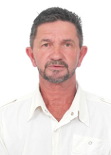 Foto de MARCO ANTONIO LOBATO