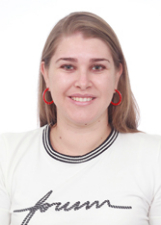 Foto de THUANNY APARECIDA ROCHA DE OLIVEIRA BARBOSA