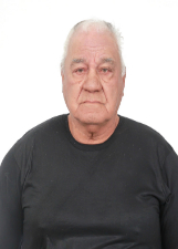 Foto de ANTONIO CAMILO DE MIRANDA
