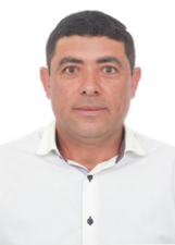 Foto de GILBERTO DE OLIVEIRA GUERRA