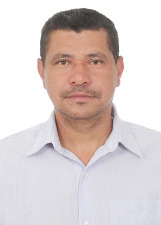 Foto de CARLOS CARVALHO DO CARMO