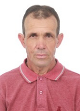 Foto de JOSIAS RODRIGUES PEREIRA