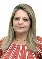 Foto de JACQUELINE ELIANE MARTINS FERREIRA BARROS