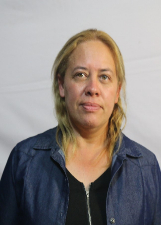 Foto de ADRIANA CUSTODIO DE OLIVEIRA