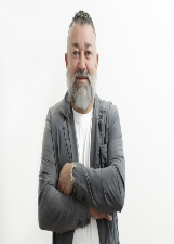 Foto de LAURO ROBERTO DA SILVA