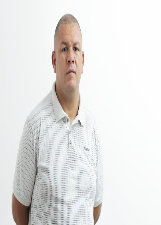 Foto de MARCIO JOSE DAS NEVES