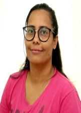 Foto de PRISCILA BONFIM CASTRO