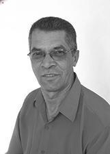 Foto de DONIZETTE ROQUE