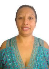 Foto de SAMIRA DIAS DA SILVA ALVES