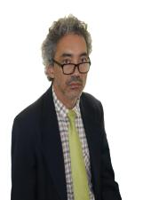 Foto de ORLANDO RIBEIRO DE MOURA