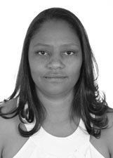 Foto de Elisangela da Silva