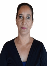 Foto de EDNARA RUELA DE OLIVEIRA ROSSINI