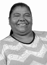 Foto de ROSA MARIA DA SILVA
