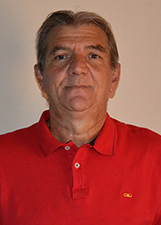 Foto de Dorival Nanzer