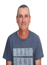Foto de RONALDO CARNELUTI