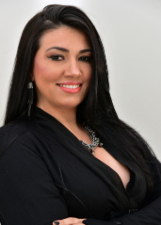 Foto de ADRIANA DE MACEDA