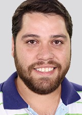 Foto de AMERICO ANTONIO FERNANDES SIMIELLI
