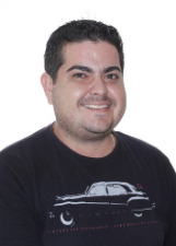Foto de MURILO CORREA DA CRUZ