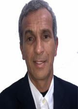 Foto de ORLANDO LIMA DOS SANTOS