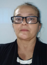 Foto de ZILDA DA SILVA LEAL