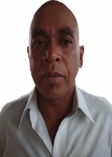 Foto de ILTON DONIZETE ANTÔNIO