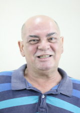 Foto de CARLOS MARCHESI DE PAIVA