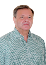 Foto de GIOCONDO ZANCANER NETO