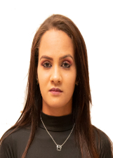Foto de MAISA CRISTINA ALVES