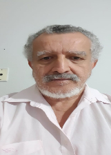 Foto de Valdevan Eloy de Gois