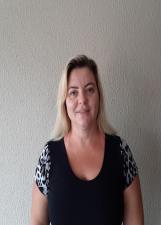 Foto de Janaina Maranho Batista Zanetti