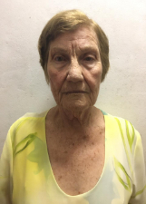 Foto de ELSA MARIA APARECIDA KERMENTZ