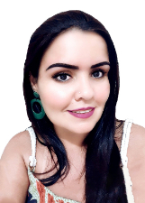 Foto de FERNANDA HENRIQUE BARBOZA DE OLIVEIRA