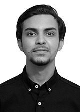 Foto de PEDRO HENRIQUE DA COSTA CRUZ