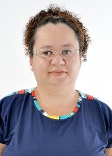 Foto de JANAINA APARECIDA ROSSI LUPOZELLI
