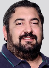 Foto de HENRIQUE GUSTAVO UHL