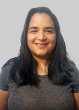 Foto de Graciella Ferreira de Lima