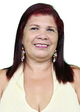 Foto de GESCELINA BARBOSA SANTOS