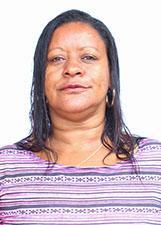 Foto de DÉBORA APARECIDA MESSIAS DE GODOY