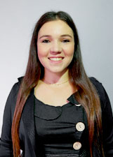 Foto de JÚLIA CRISTINA DE FREITAS SOBREIRO LACERDA