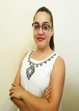 Foto de ANA CAROLINA SILVA DE SOUZA