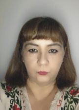 Foto de ROSIMEIRE DAS GRAÇAS DE OLIVEIRA PETINI