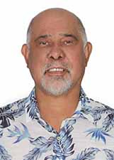 Foto de GERALDO PEREIRA