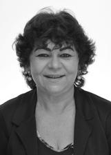 Foto de LUZIA SIMÃO PINHEIRO