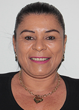 Foto de ILZA CONCEIÇÃO DA CUNHA