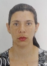 Foto de FERNANDA GARBELINI CANO