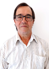 Foto de ILSON RIBEIRO DA SILVA