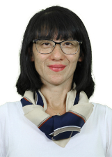Foto de EUNICE HARUMI TANIGUCHI SANTOS