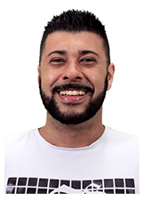 Foto de ROBERTO MACIEL DEOLINDO