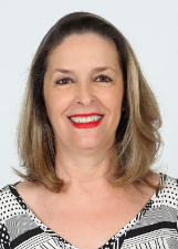 Foto de DENISE ARENA SANTANA