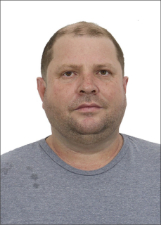 Foto de MARCIO FERMINO DOS SANTOS